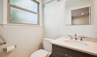 8509 CYRUS Pl, Alexandria, VA 22308