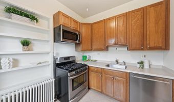 500 GIBBON St, Alexandria, VA 22314