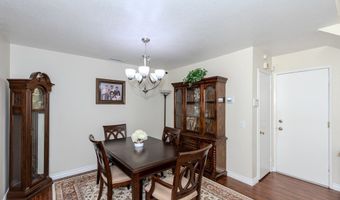 8437 E Amberwood St, Anaheim, CA 92808