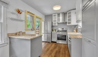 826 GARDEN Plz, Orlando, FL 32803