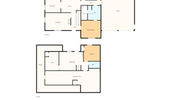 514 Liberty Rd, Battletown, KY 40104