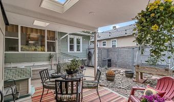 104 E 5TH Ave, Cheyenne, WY 82001
