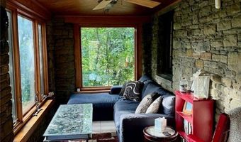 534 State Route 885, Jefferson Hills, PA 15025