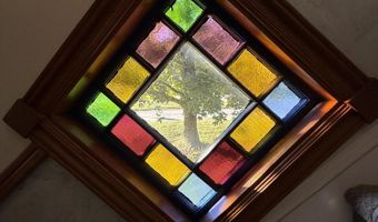 159 Waldo Ave, Belfast, ME 04915