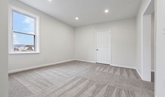 534 Pine St, Ambridge, PA 15003