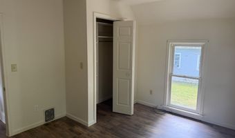 814 N Clinton St, Albion, MI 49224