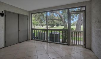 468 W PAR St 468, Orlando, FL 32804