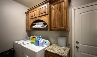 2801 WESTBROOK Ave, Amarillo, TX 79118