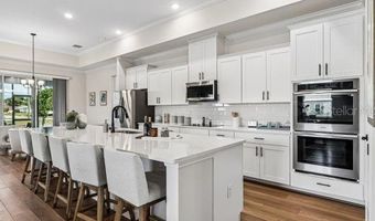 12899 FLORIDA Ave, Astatula, FL 34705