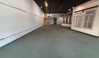 110 E Main St, Arcola, IL 61910