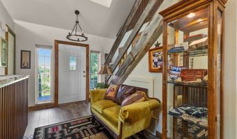 4752 Eden Rd, Bozeman, MT 59718