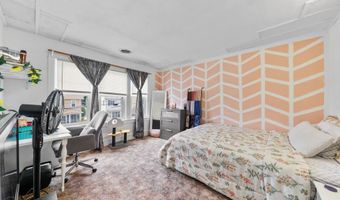 36 APPLE Ave, Bellmawr, NJ 08031