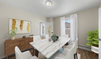 133 Mount Prospect Ave, Belleville, NJ 07109