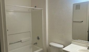 950 Seven Hills Dr Dr 1912, Henderson, NV 89052