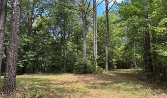 Pleasant Hill Road, Ashland, MS 38603