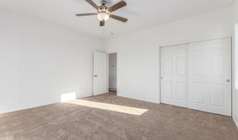 12160 W CHASE Ln, Avondale, AZ 85323