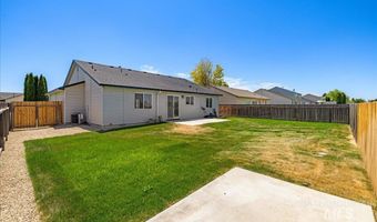 13796 Mariposa St, Caldwell, ID 83607