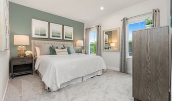 901 Playfair Terrace Way Plan: Wexford End of Group, Aberdeen, MD 21001