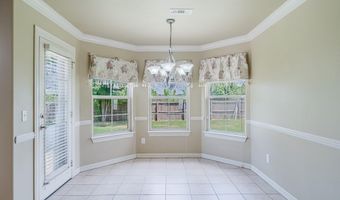 2202 Juniper Ave, Bentonville, AR 72713