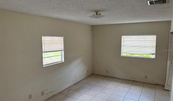 928 W FAIRBANKS Ave, Orlando, FL 32804
