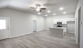 2704 Roman Ln, Abilene, TX 79606