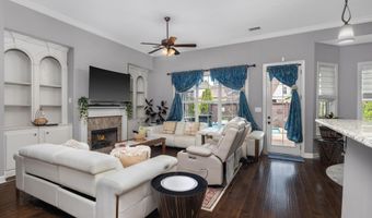 5607 MAGNOLIA BEND Cv, Arlington, TN 38002
