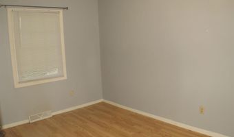 209 E Vera Ln, Brandon, SD 57005