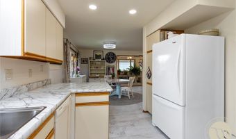 314 Hart St, Big Timber, MT 59011