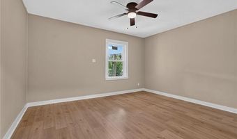 1102 W 6TH St, Bogalusa, LA 70427