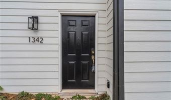 1342 N Hampton Rd, Alpharetta, GA 30009