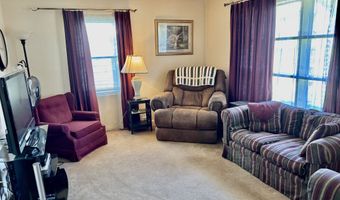 115 Hayestown Rd, Danbury, CT 06811