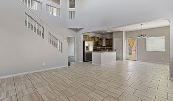14933 Jerry Armstrong Ct, El Paso, TX 79938