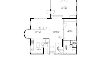 225 Pettyboro Rd, Bath, NH 03740