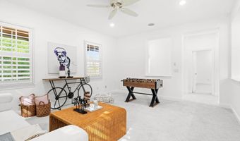 3219 Corte Paloma, Carlsbad, CA 92009