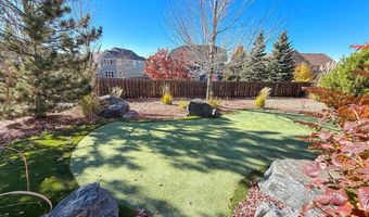 6353 S Queensburg Ct, Aurora, CO 80016