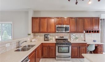 4092 Duran Ln, Auburn, GA 30011
