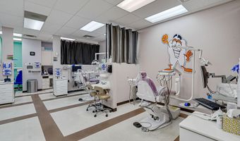 1275 Anthony Drive Unit Suite E-234, Anthony, NM 88021