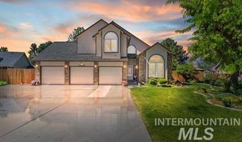 15153 Horseshoe Dr, Caldwell, ID 83607