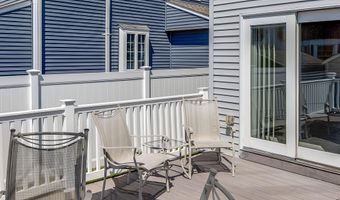 827 13th Ave, Belmar, NJ 07719