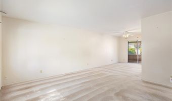34406 Cedar Ave, Yucaipa, CA 92399