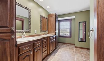 660 Winchester Southern Rd NW, Ashville, OH 43103
