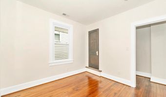 3003 20TH St NE, Washington, DC 20018