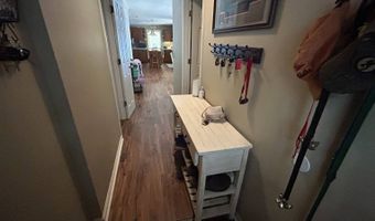 4496 State Hwy 130, Banks, AL 36005