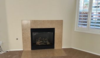 10411 Garland Grove Way, Las Vegas, NV 89135