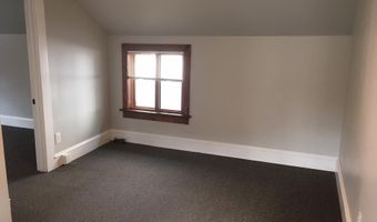 94 Park St, Burlington, VT 05401