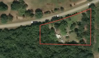 13150 MO-19, Alton, MO 65606