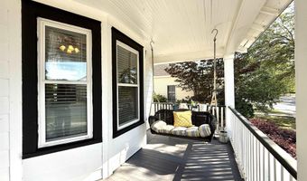 103 S Rosemary Ave, Andrews, SC 29510