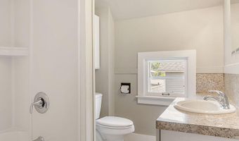 223 North St, Allegan, MI 49010