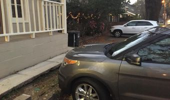 718 1 Park Blvd #1, Baton Rouge, LA 70806
