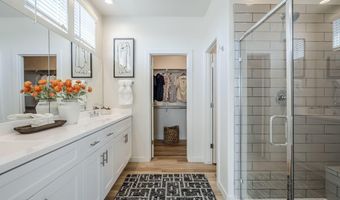 630 W LAREDO St, Chandler, AZ 85225